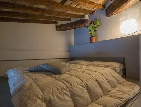 Le Casine Di 2* Firenze