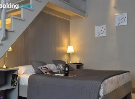 Le Casine Di 2* 피렌체